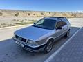 Audi 80 1995 года за 2 100 000 тг. в Кызылорда – фото 2