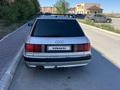 Audi 80 1995 года за 2 100 000 тг. в Кызылорда – фото 6