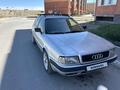 Audi 80 1995 года за 2 100 000 тг. в Кызылорда – фото 5