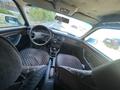 Audi 80 1995 года за 2 100 000 тг. в Кызылорда – фото 7