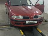 Mitsubishi Carisma 1999 года за 1 500 000 тг. в Астана