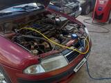 Mitsubishi Carisma 1999 года за 1 500 000 тг. в Астана – фото 4