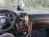Volkswagen Bora 2001 года за 1 800 000 тг. в Уральск
