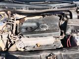 Volkswagen Bora 2001 года за 1 800 000 тг. в Уральск – фото 5