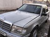 Mercedes-Benz E 230 1991 года за 1 000 000 тг. в Шымкент