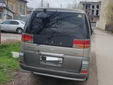 Nissan Elgrand 1999 годаүшін3 900 000 тг. в Алматы – фото 4