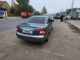 ВАЗ (Lada) Priora 2170 2011 года за 1 800 000 тг. в Астана