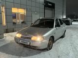 ВАЗ (Lada) 2110 1999 годаүшін700 000 тг. в Павлодар