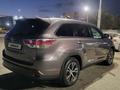 Toyota Highlander 2016 годаfor17 000 000 тг. в Актау – фото 4