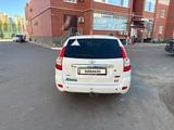 ВАЗ (Lada) Priora 2171 2013 годаүшін1 999 999 тг. в Уральск – фото 2