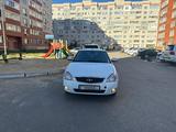 ВАЗ (Lada) Priora 2171 2013 годаүшін1 999 999 тг. в Уральск – фото 5