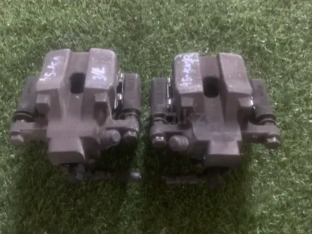 Суппорт за 15 000 тг. в Алматы