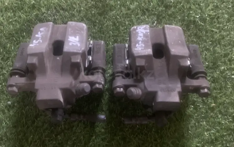 Суппорт за 15 000 тг. в Алматы