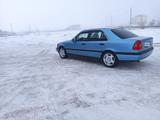 Mercedes-Benz C 200 1996 годаfor1 800 000 тг. в Есиль