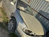 Toyota Camry 1992 года за 1 300 000 тг. в Алматы