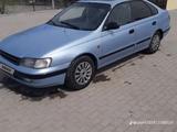 Toyota Carina E 1994 годаүшін2 200 000 тг. в Алматы