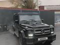 Mercedes-Benz G 320 1994 года за 6 800 000 тг. в Шымкент – фото 3