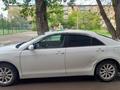 Toyota Camry 2009 года за 6 200 000 тг. в Караганда – фото 17