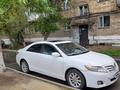 Toyota Camry 2009 года за 6 200 000 тг. в Караганда – фото 21