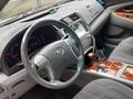 Toyota Camry 2009 года за 6 200 000 тг. в Караганда – фото 26