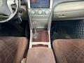 Toyota Camry 2010 года за 7 200 000 тг. в Актау – фото 8