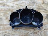 Щиток приборов на Mazda 3 за 25 000 тг. в Алматы
