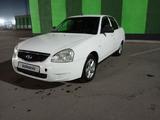 ВАЗ (Lada) Priora 2170 2013 годаүшін2 000 000 тг. в Урджар