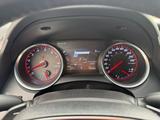 Toyota Camry 2018 года за 12 100 000 тг. в Алматы – фото 5