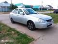 ВАЗ (Lada) Priora 2172 2015 годаүшін3 000 000 тг. в Костанай