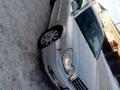 Hyundai Sonata 2005 годаүшін2 100 000 тг. в Астана – фото 2