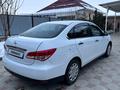 Nissan Almera 2014 годаfor5 000 000 тг. в Алматы – фото 5