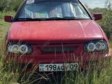 Volkswagen Golf 1997 годаfor1 650 000 тг. в Караганда – фото 2