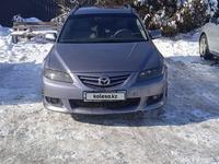 Mazda 6 2002 годаfor2 600 000 тг. в Алматы