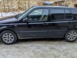 Volkswagen Golf 1996 года за 2 200 000 тг. в Бейнеу – фото 4