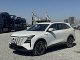 Changan CS75 Plus 2025 года за 6 200 000 тг. в Алматы – фото 2