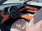 Changan CS75 Plus 2025 года за 6 200 000 тг. в Алматы – фото 4
