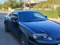 Hyundai Tiburon 2002 годаfor2 500 000 тг. в Алматы – фото 4