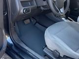 Chevrolet Cobalt 2022 годаүшін4 850 000 тг. в Семей – фото 2