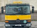 Mercedes-Benz  Atego 1999 годаүшін18 000 000 тг. в Алматы – фото 3