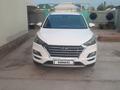 Hyundai Tucson 2018 годаүшін11 500 000 тг. в Шиели