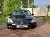 Mitsubishi Lancer 2005 года за 2 500 000 тг. в Алматы – фото 5