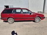 Volkswagen Passat 1990 годаүшін1 600 000 тг. в Астана