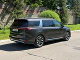 Kia Carnival 2021 годаүшін16 900 000 тг. в Астана – фото 2