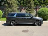 Kia Carnival 2021 годаүшін16 900 000 тг. в Астана – фото 5