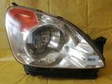 Фара оригинал Honda CR-V RD5 за 45 000 тг. в Караганда