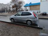 Nissan Almera Tino 2000 годаfor2 800 000 тг. в Кызылорда