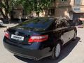 Toyota Camry 2006 года за 6 500 000 тг. в Павлодар – фото 5