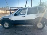 Chevrolet Niva 2018 годаүшін3 100 000 тг. в Кызылорда – фото 4