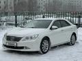 Toyota Camry 2012 годаүшін8 200 000 тг. в Актобе