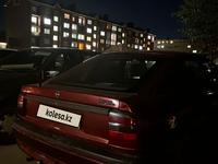 Opel Vectra 1996 годаүшін1 100 000 тг. в Костанай